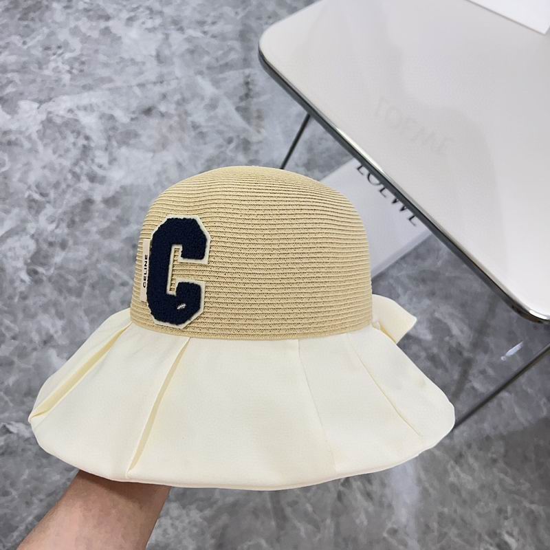 Celine hat (12)